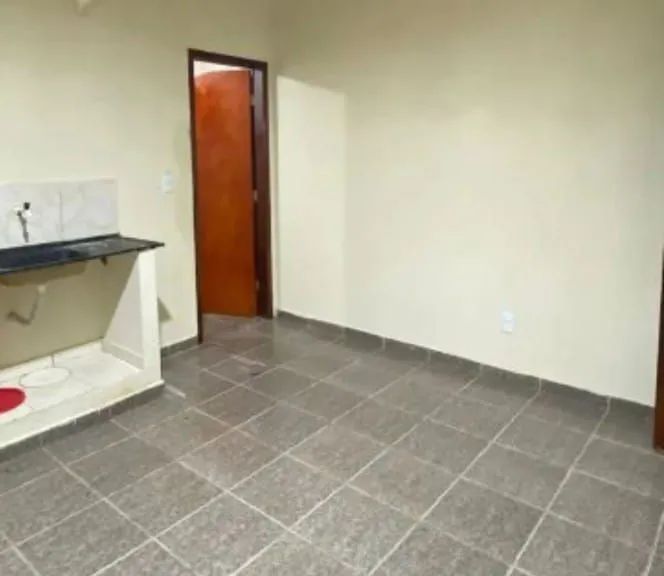Foto - Brasília - St Res Monte DArmas