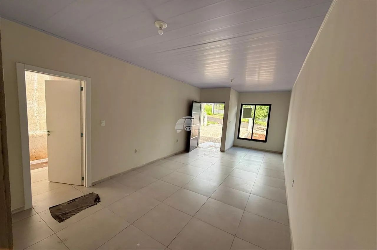 Vendas Casa Pato Branco PR - Foto 4