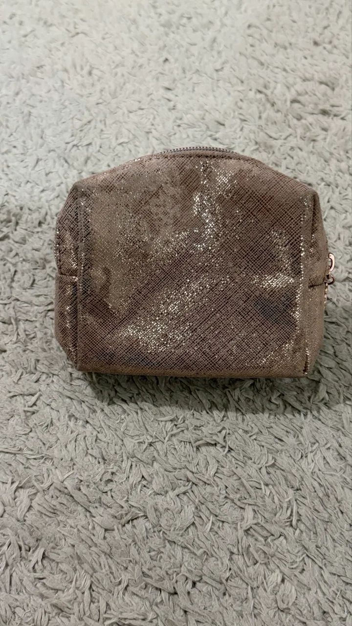 Necessaire benefit  - Foto 2