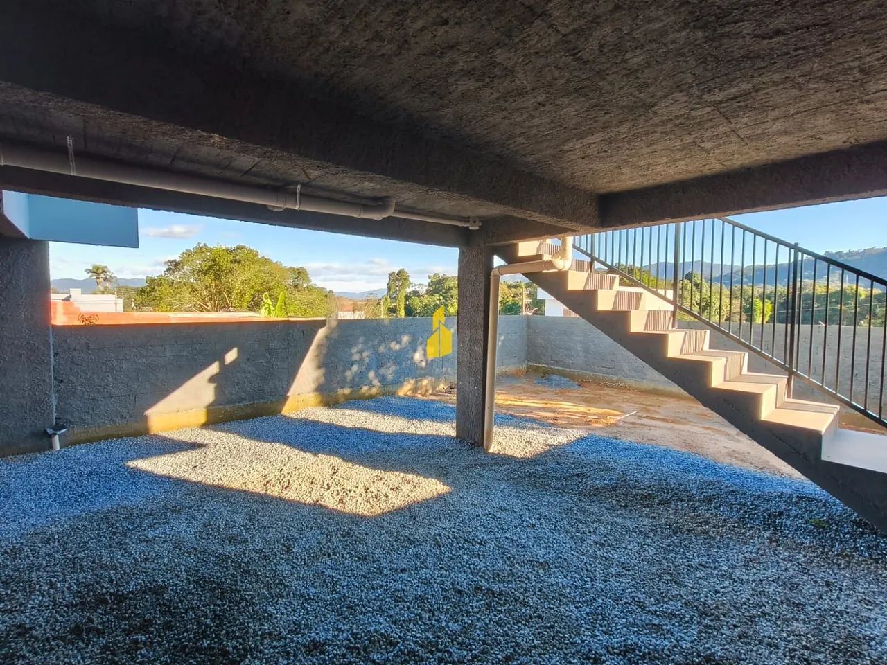 Casa em Timbó - Foto 5
