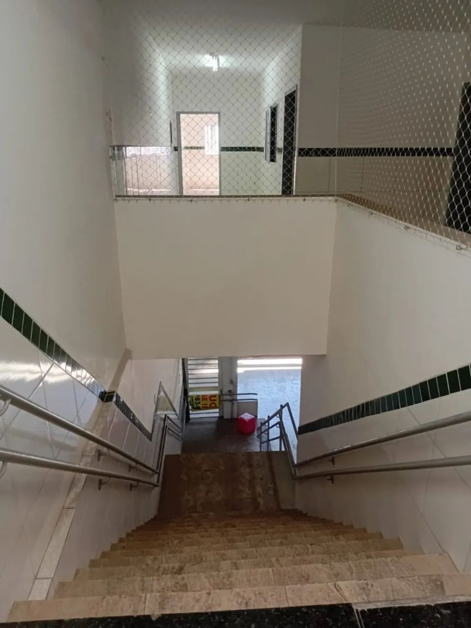 Prédio para Venda em São Paulo, Vila Nhocuné, 2 vagas - Foto 5