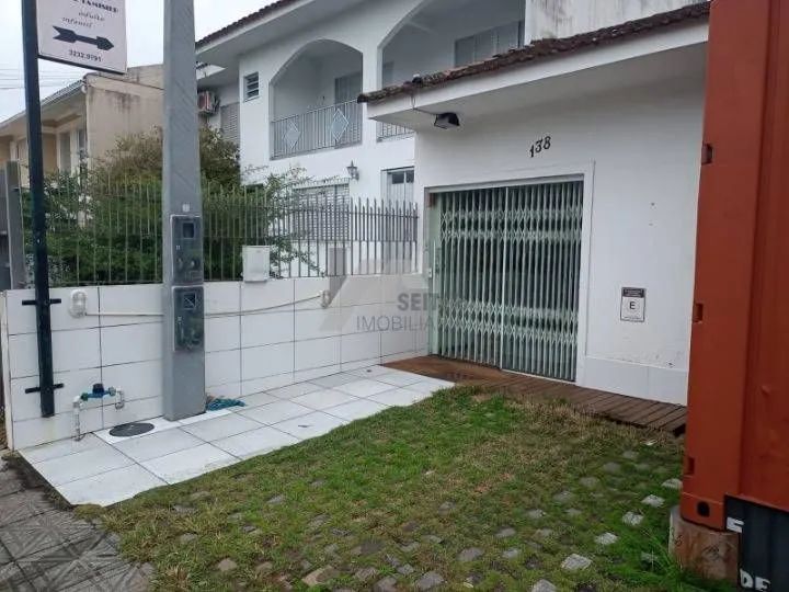 Casa comercial para locação no corrego grande - Foto 5
