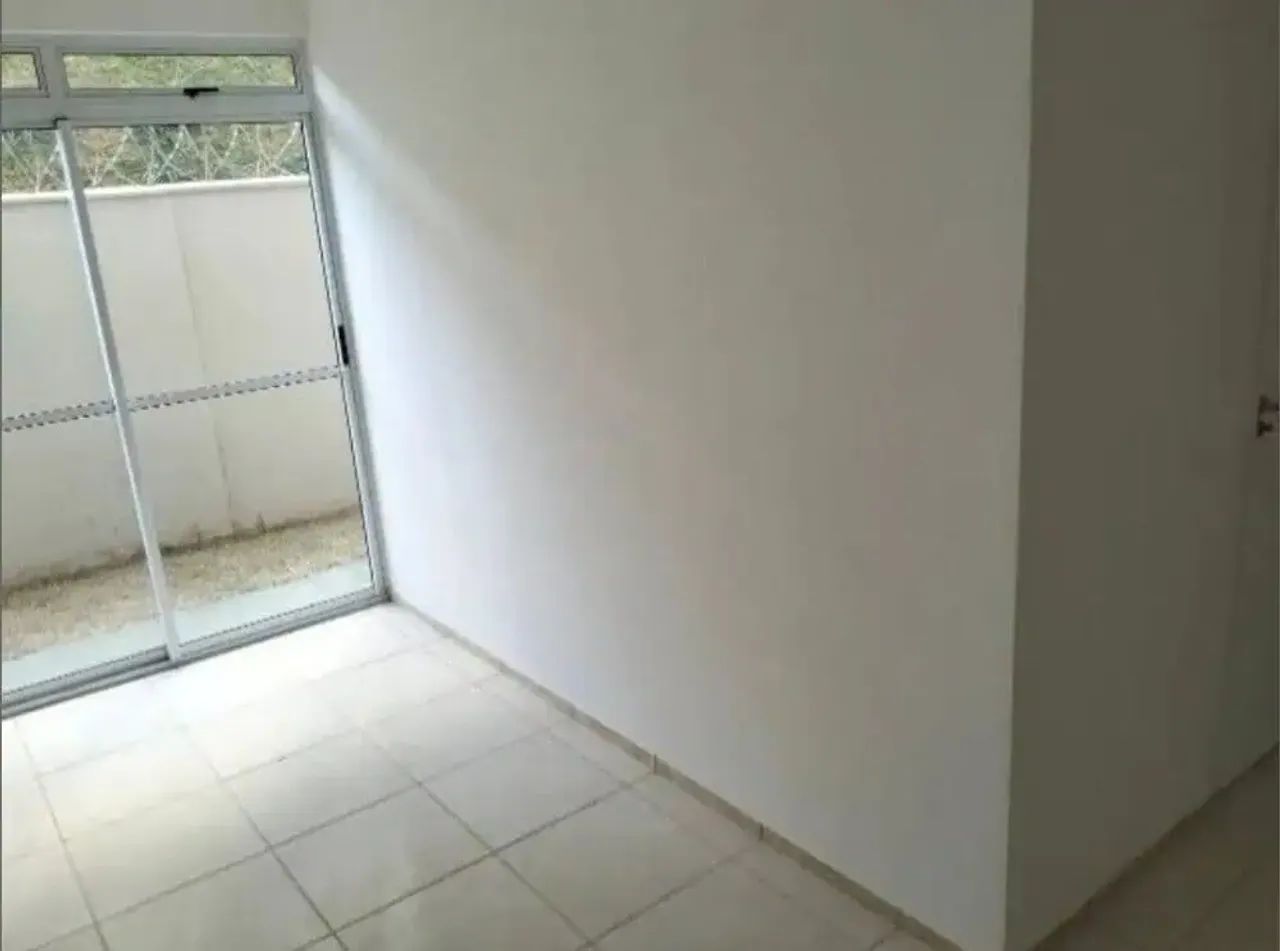 Área Privativa - Foto 2