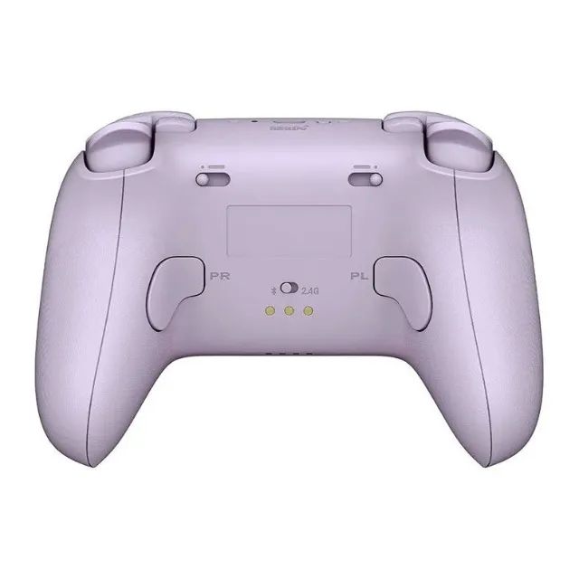 8bitdo Ultimate 2 Evernight - Foto 2