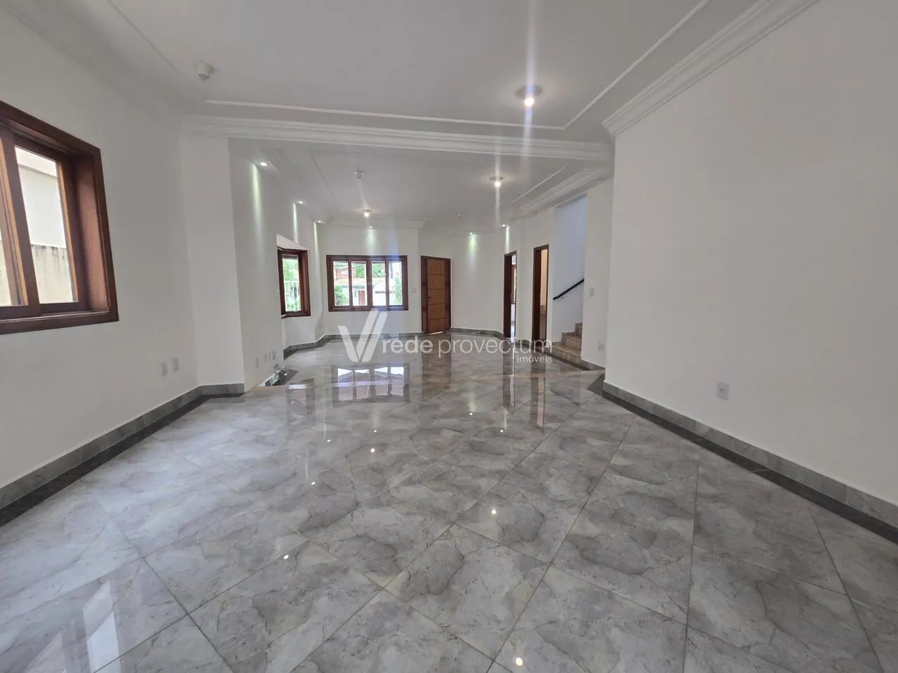 casa - Reserva Colonial - Valinhos - Foto 5