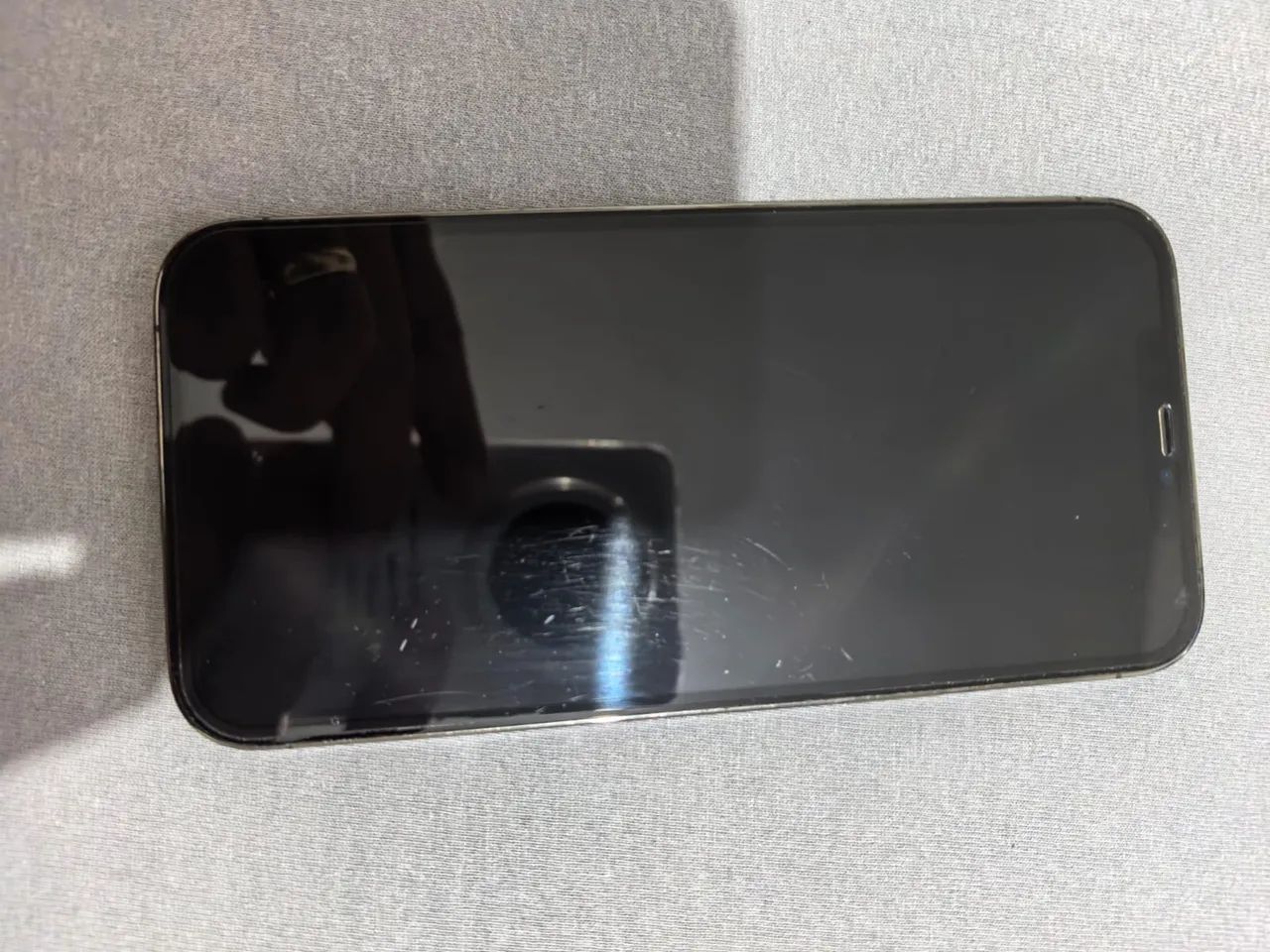 iPhone 12 Pro Max 128G - Foto 2