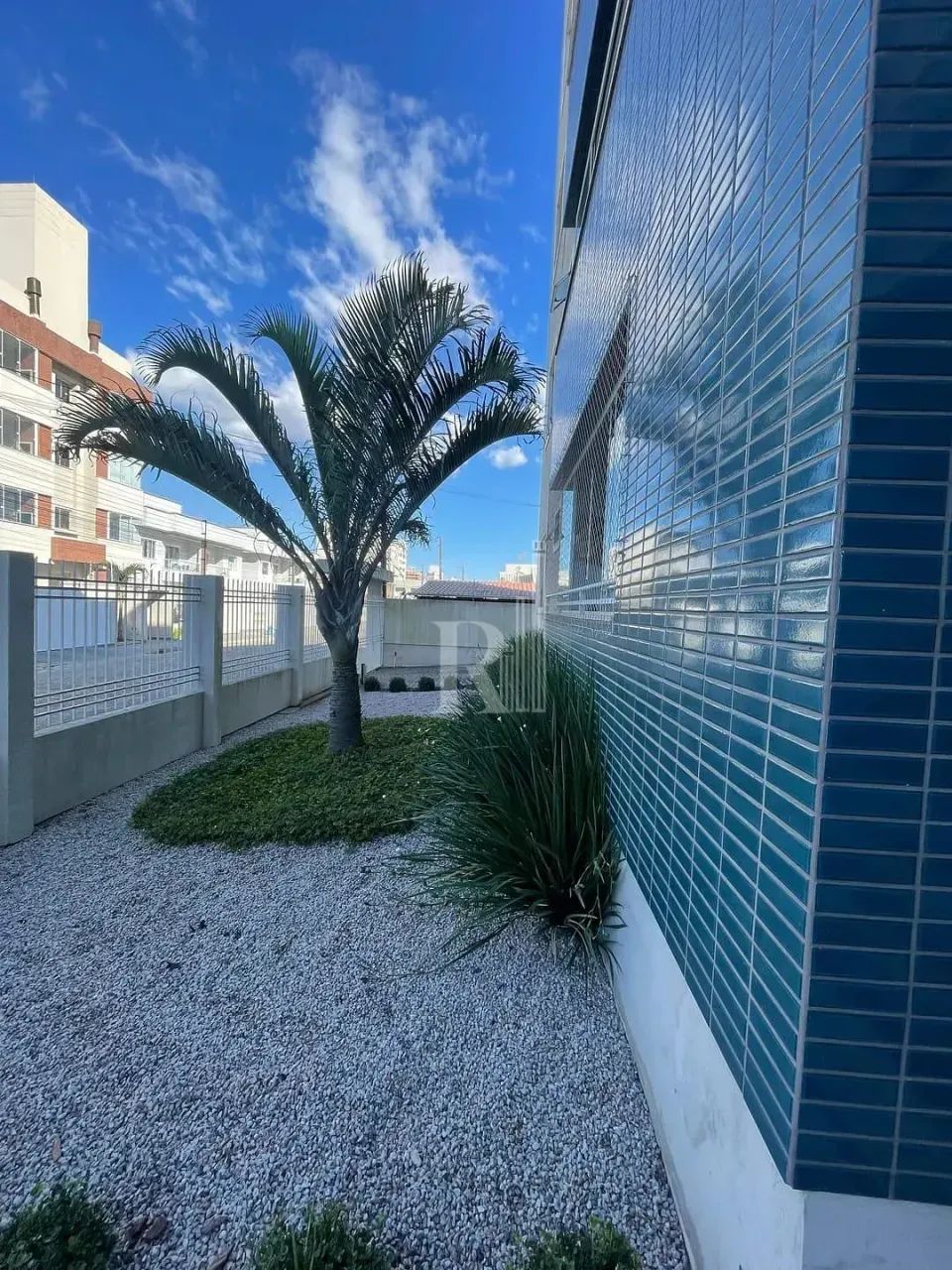 Apartamento para locação, Centro, Tijucas, SC - Foto 3