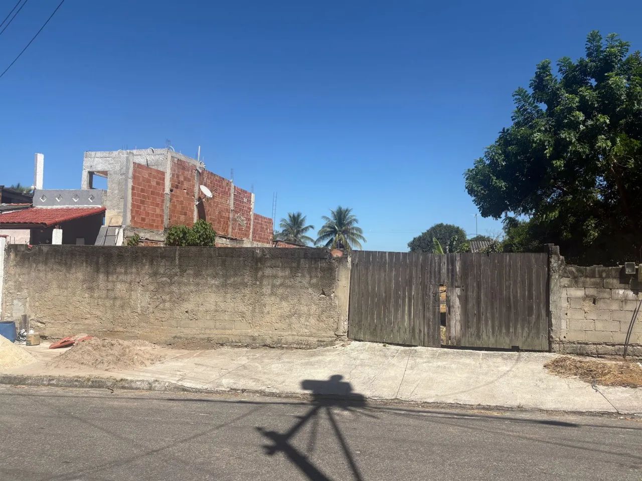 Foto - Itaboraí - Ampliação