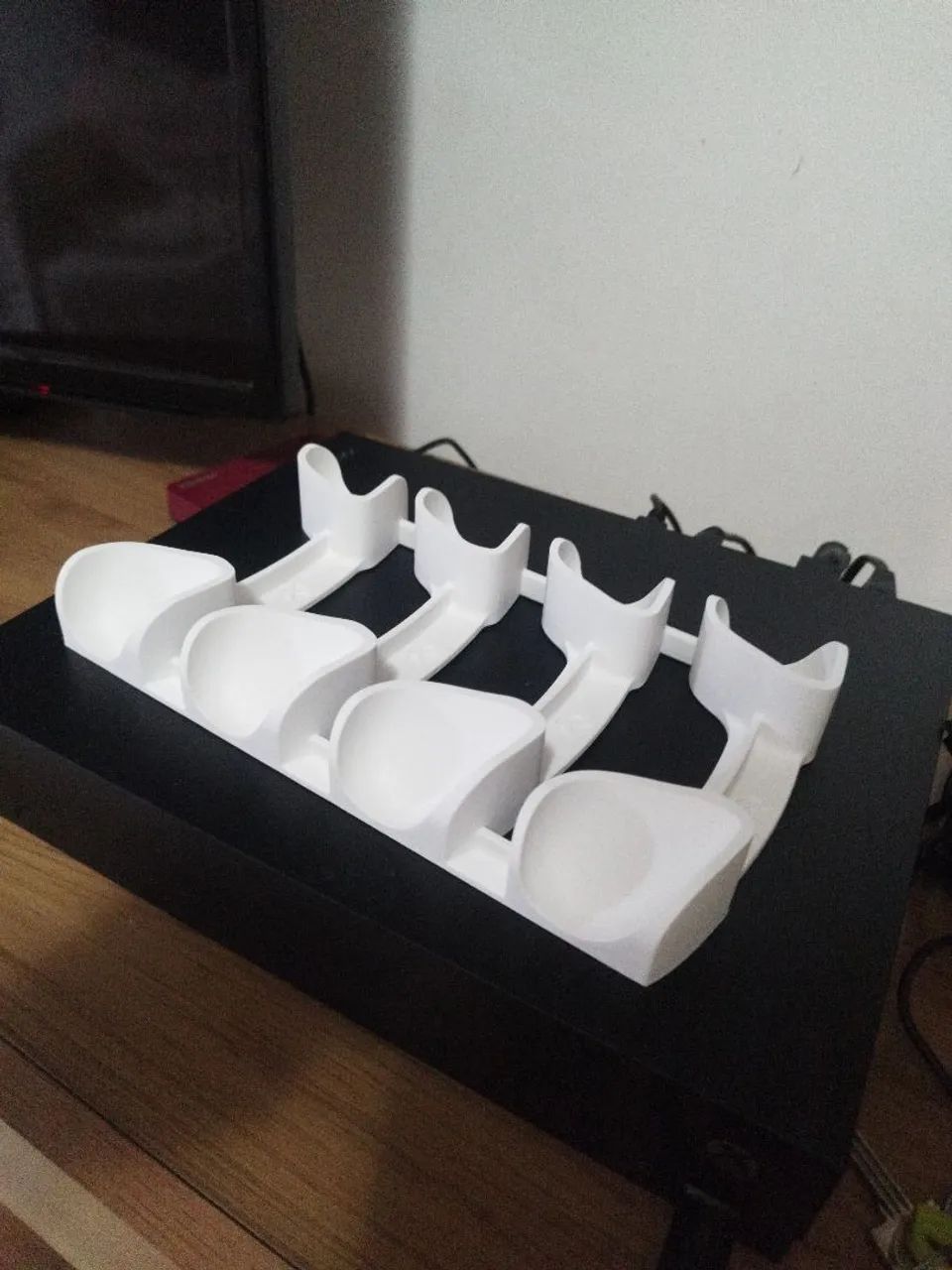 Suporte controle Xbox one