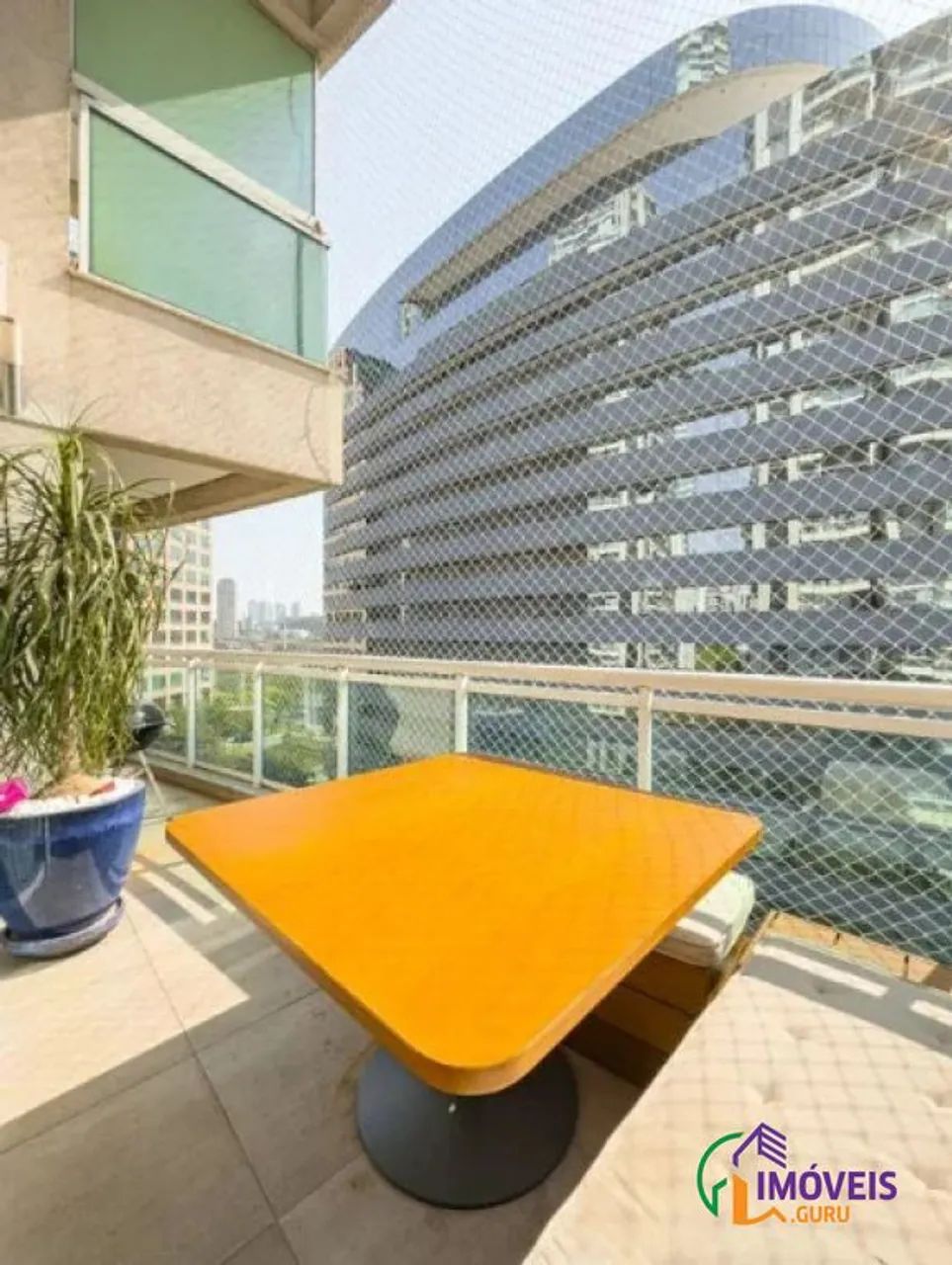 APARTAMENTO - BROOKLIN - SP - Foto 3