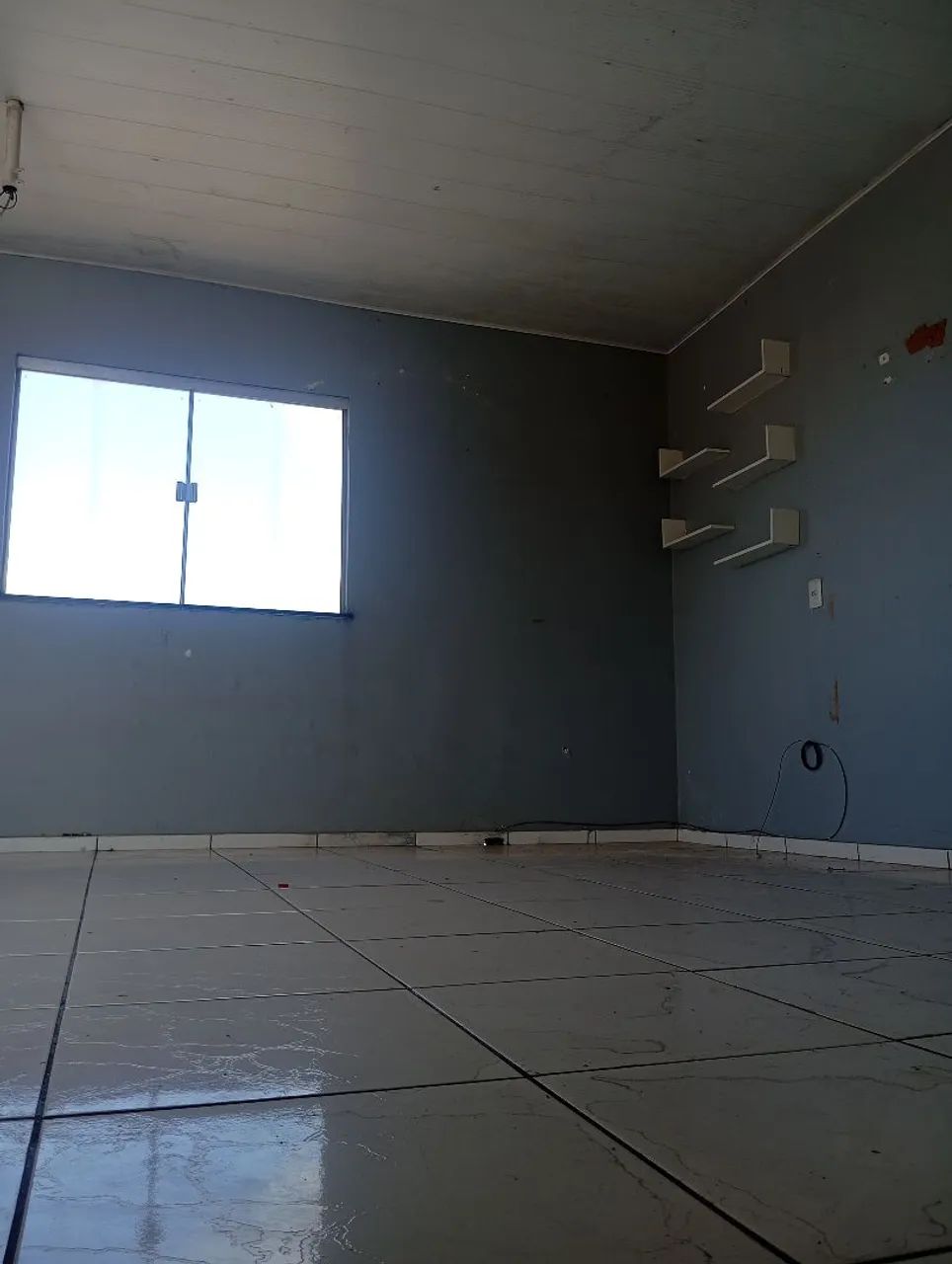 Apartamento duplex  - Foto 4