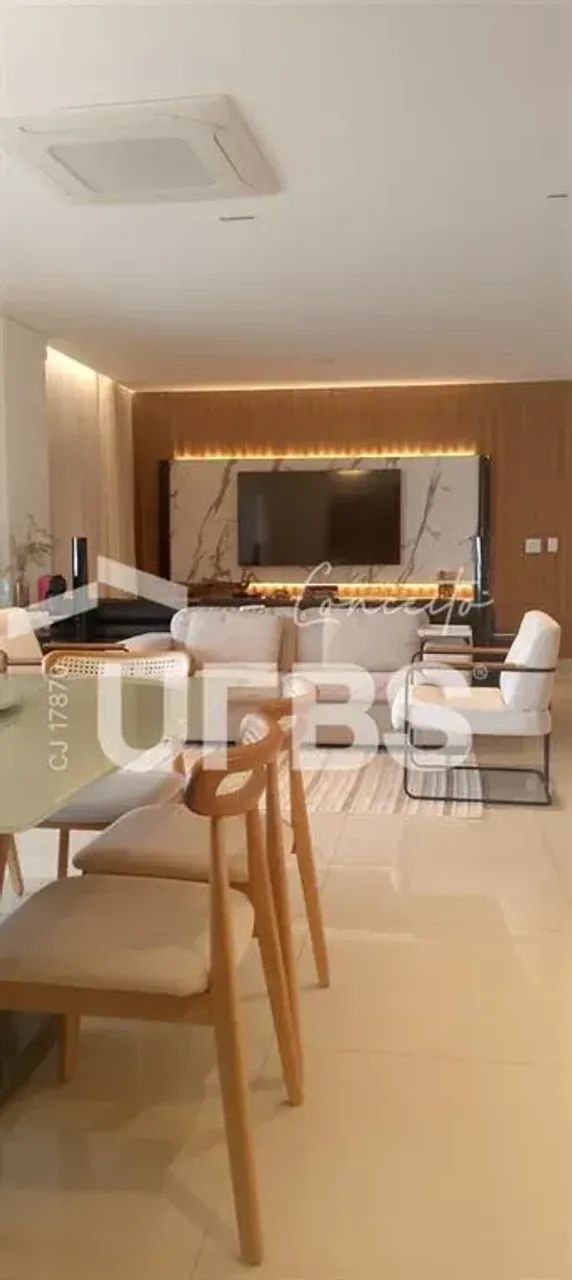 VENDO ÁGIO COBERTURA DUPLEX RESIDENCIAL GREAT