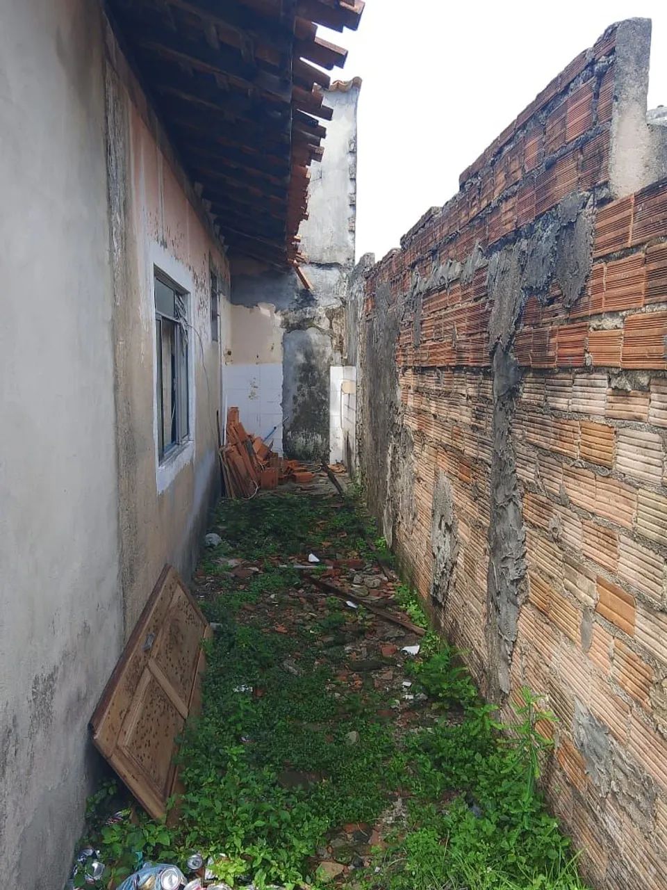 Foto - Ananindeua - Cidade Nova