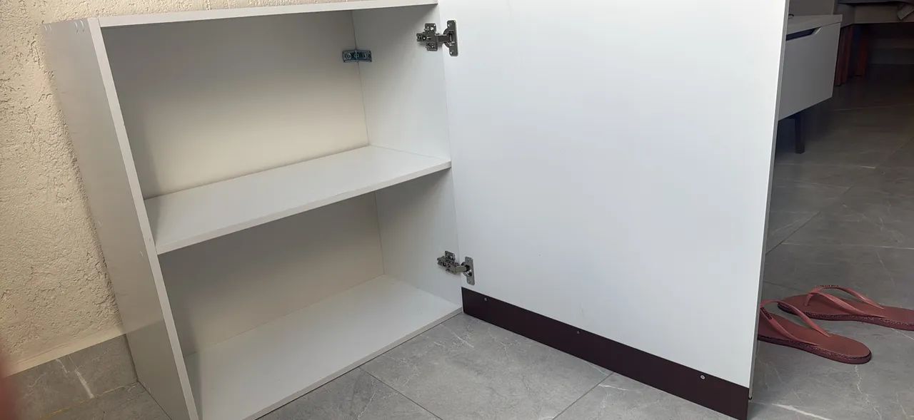 Armário de cozinha - Foto 3