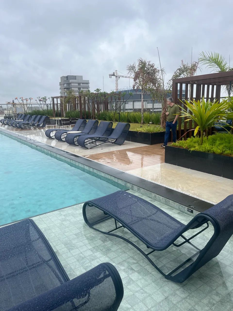 Primeira imagem do imóvel