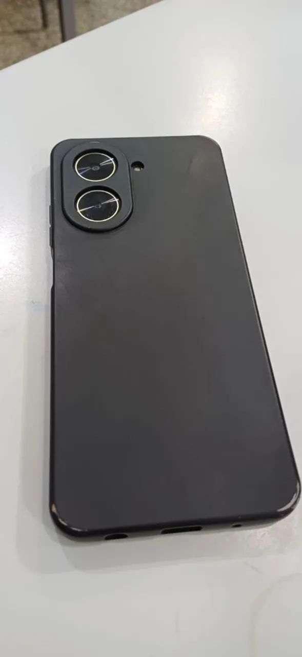 Poco c71 