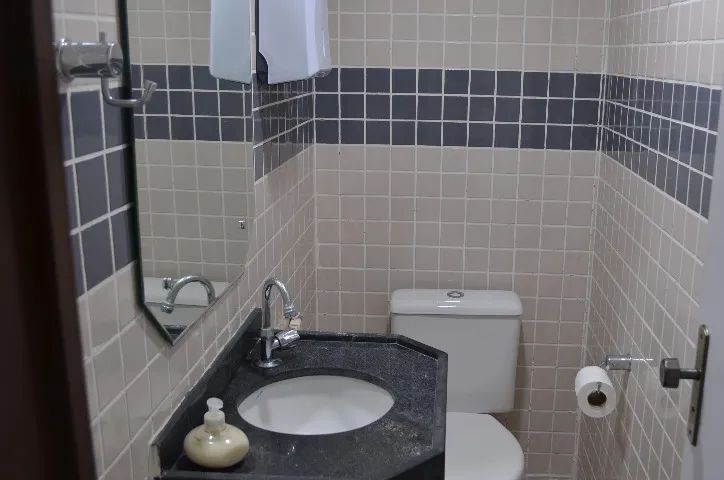 Sala toda Mobiliadda em frente ao Fórum Cível  - Foto 5