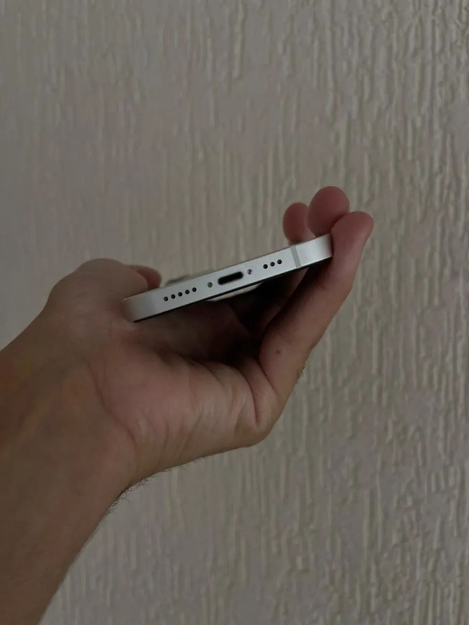 iPhone 12 - 128GB - Foto 5