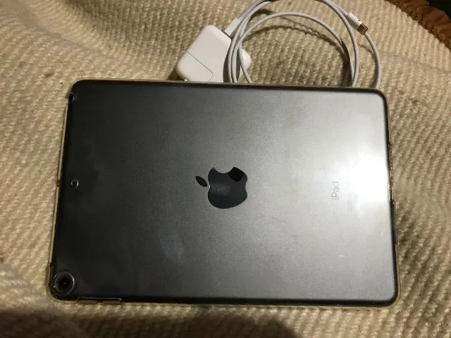 IPAD APPLE  5 MINI 64GB - Foto 3