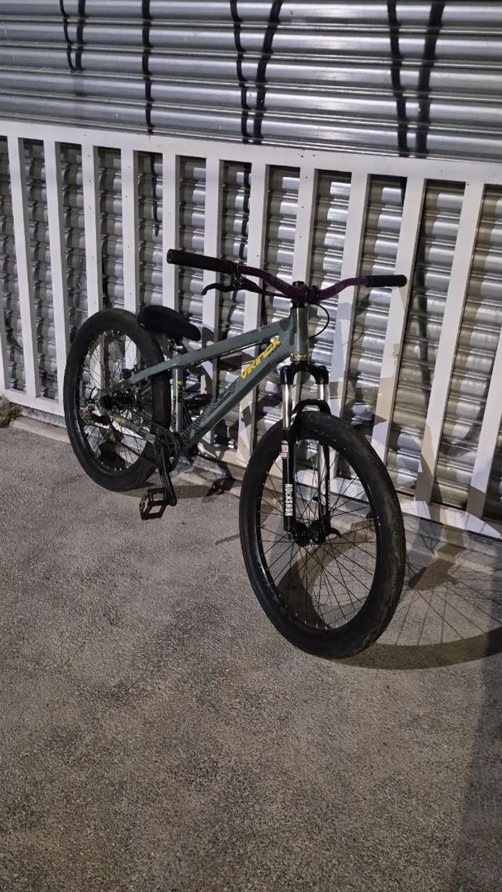 Quadro vikingx 