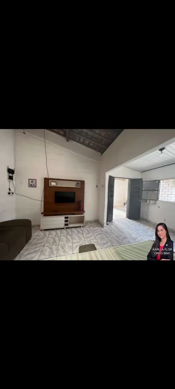 Casa em Maceió  - Foto 5