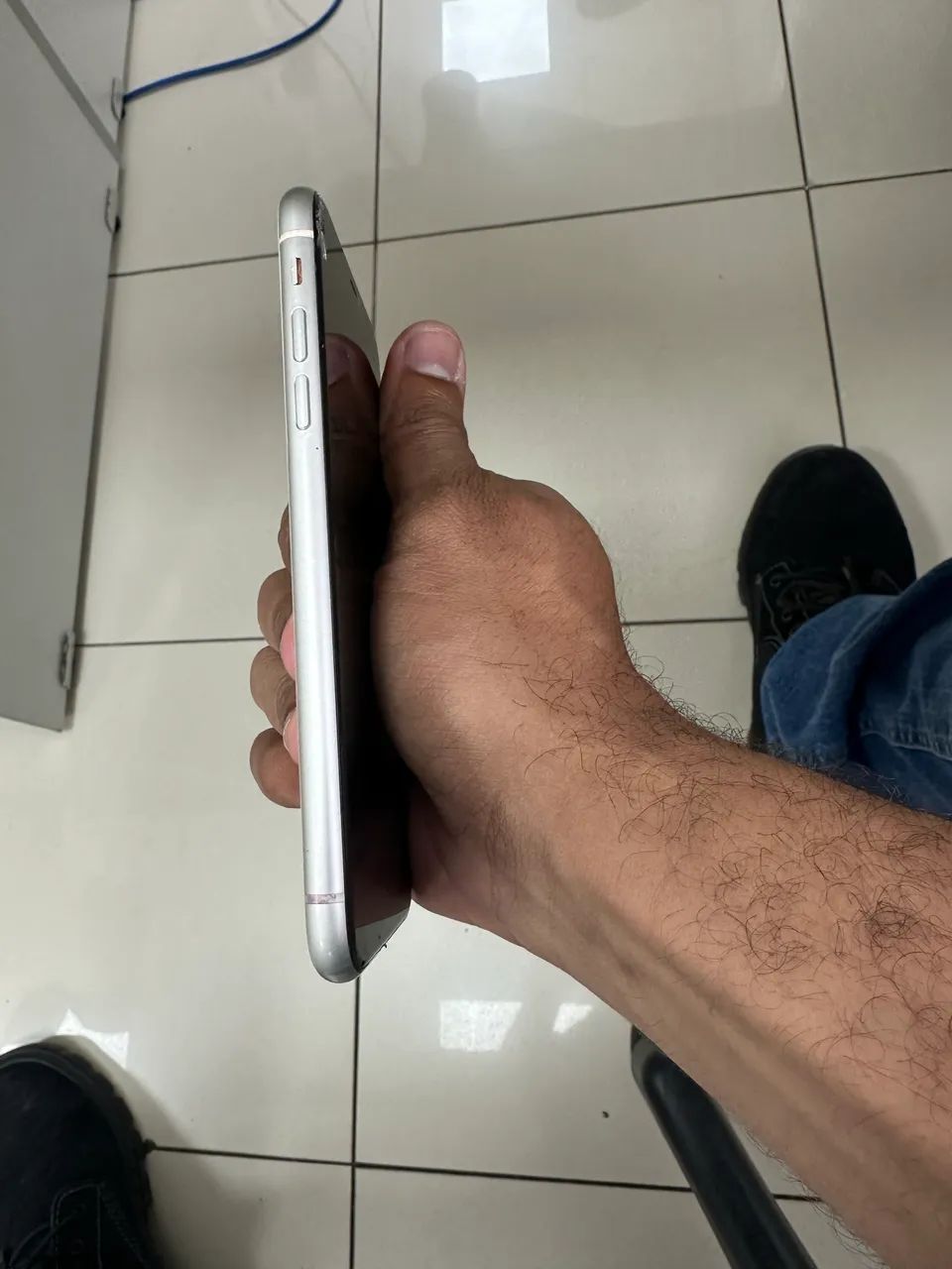 iPhone 11 - Foto 2