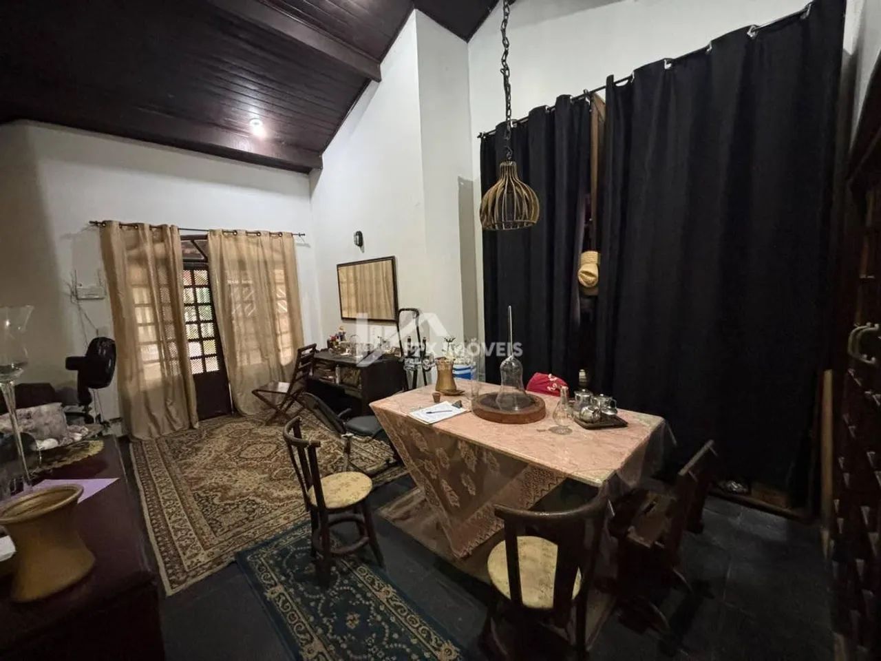 Casa com 3 quartos, Nova Itanhaém - Itanhaém - Foto 5