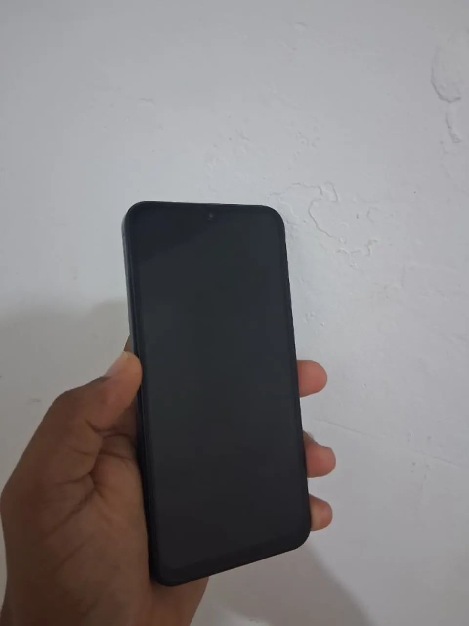 Samsung A15 128GB - Foto 3