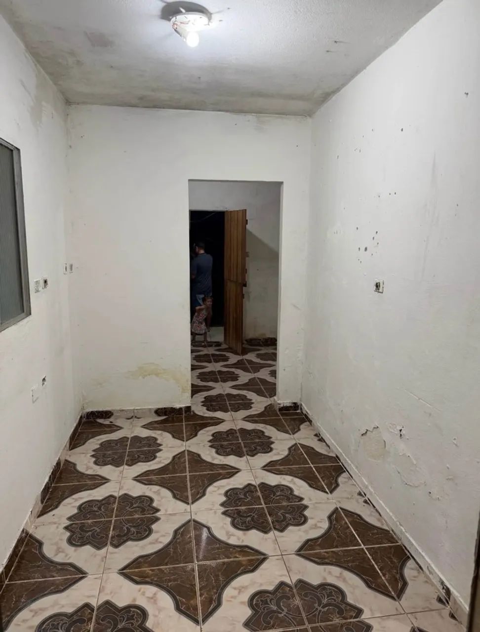 Casa a venda em Itapissuma  - Foto 4