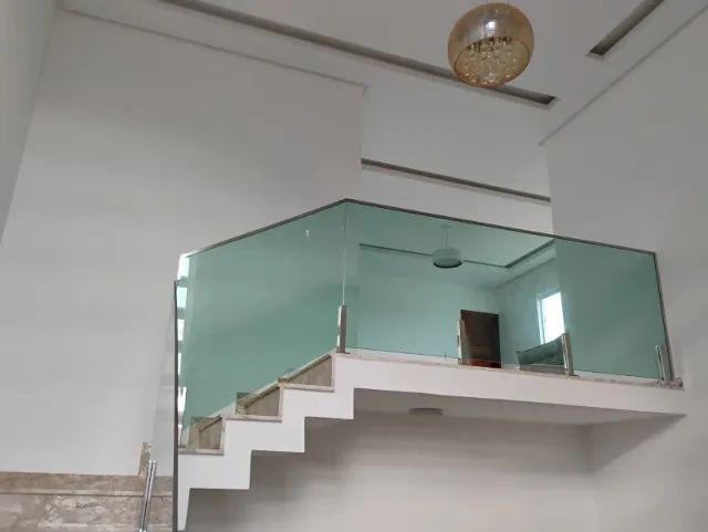 Excelente casa em Amargosa  - Foto 2