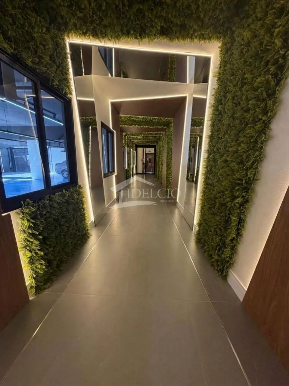 Apartamento - Centro - Foto 4