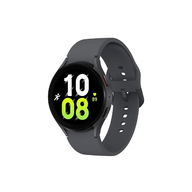 Samsung Galaxy Watch5 44mm - grafite