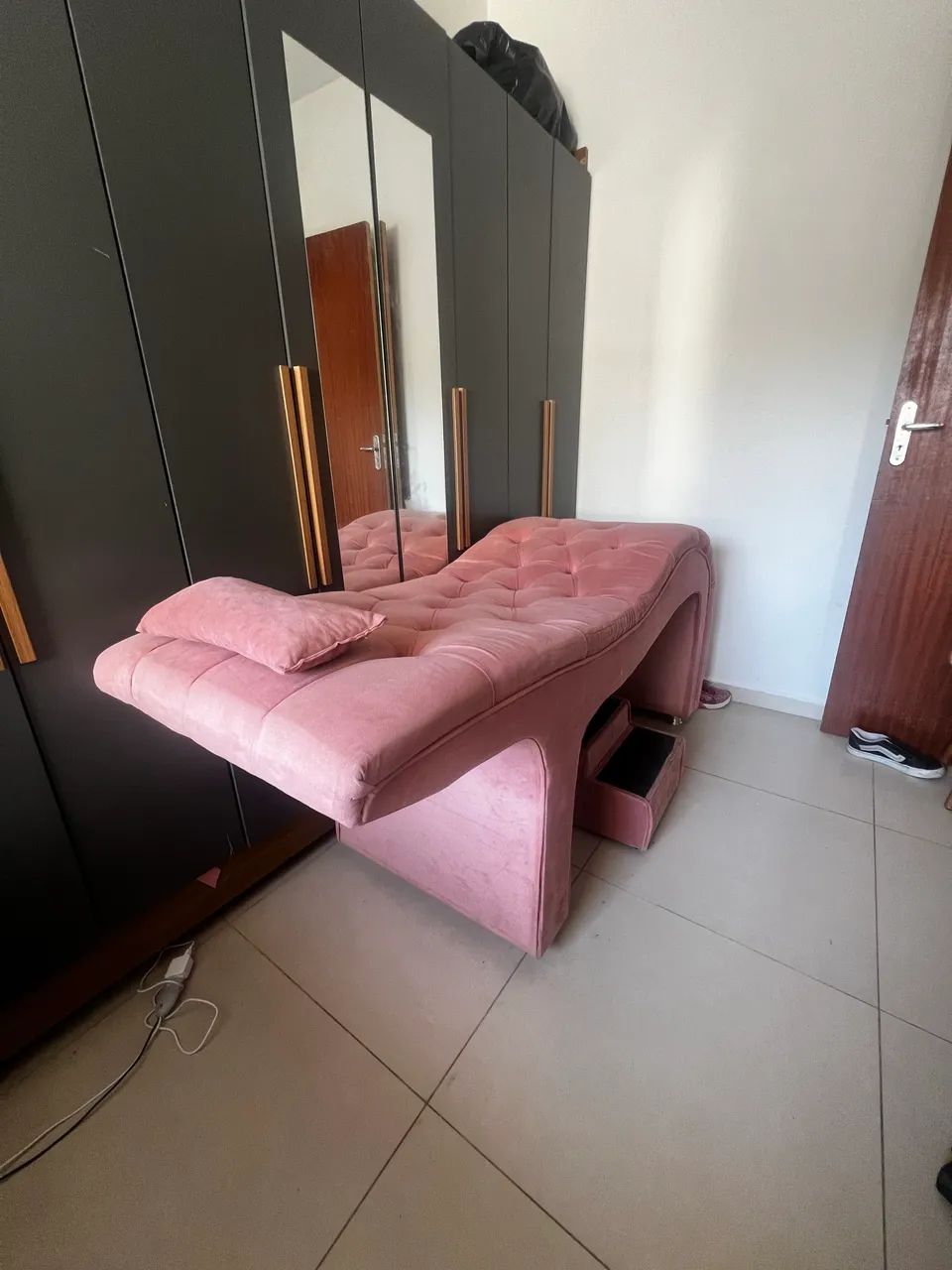 Maca  - Foto 2