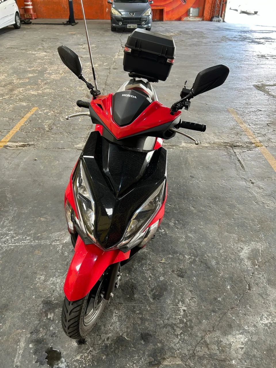 VENDO 13,500 - Foto 4