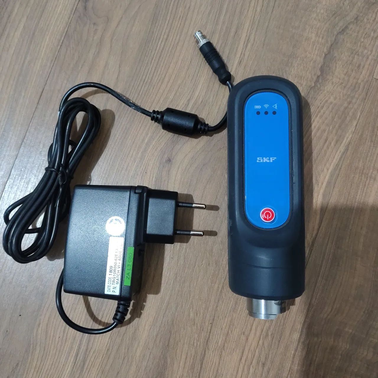 SKF CMDT 390-K-SL (QUICK COLLECT) - Foto 4