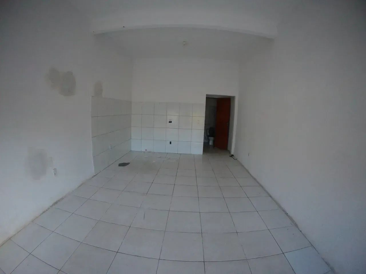 Loja para aluguel tem 40 m² com 2 uartos em Damas - Fortaleza - CE