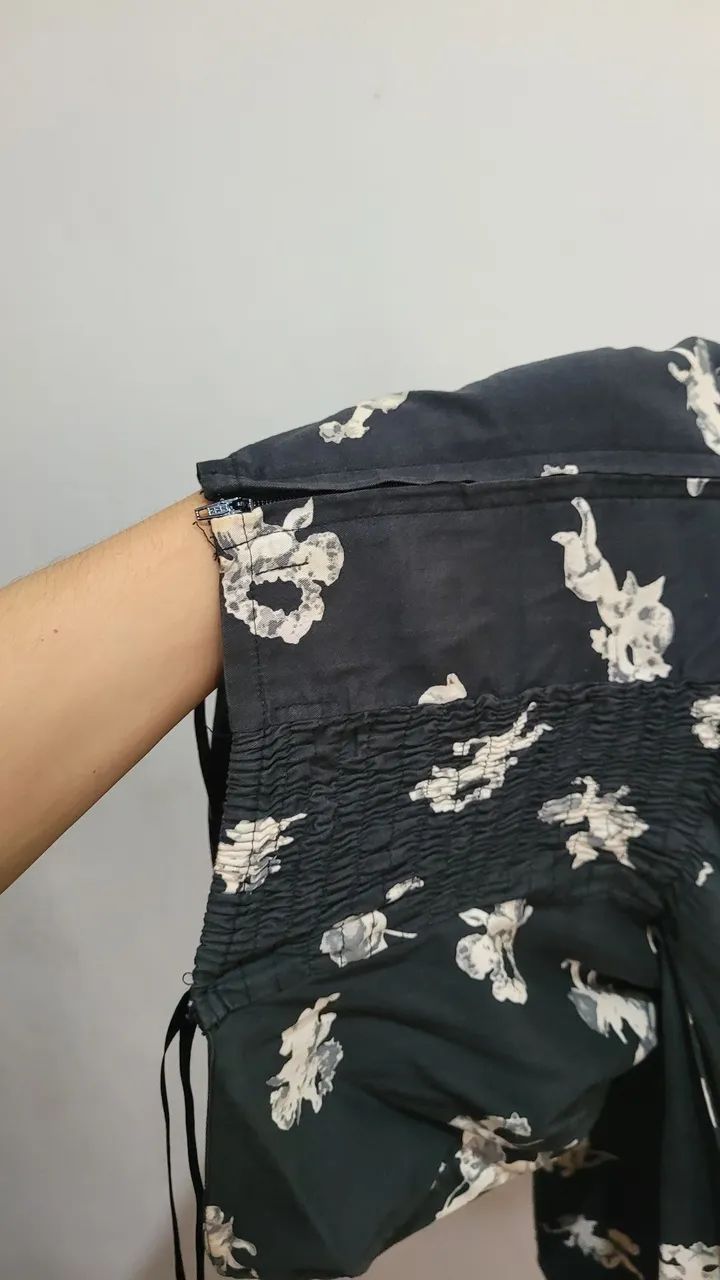 Vestido cupido - Foto 4