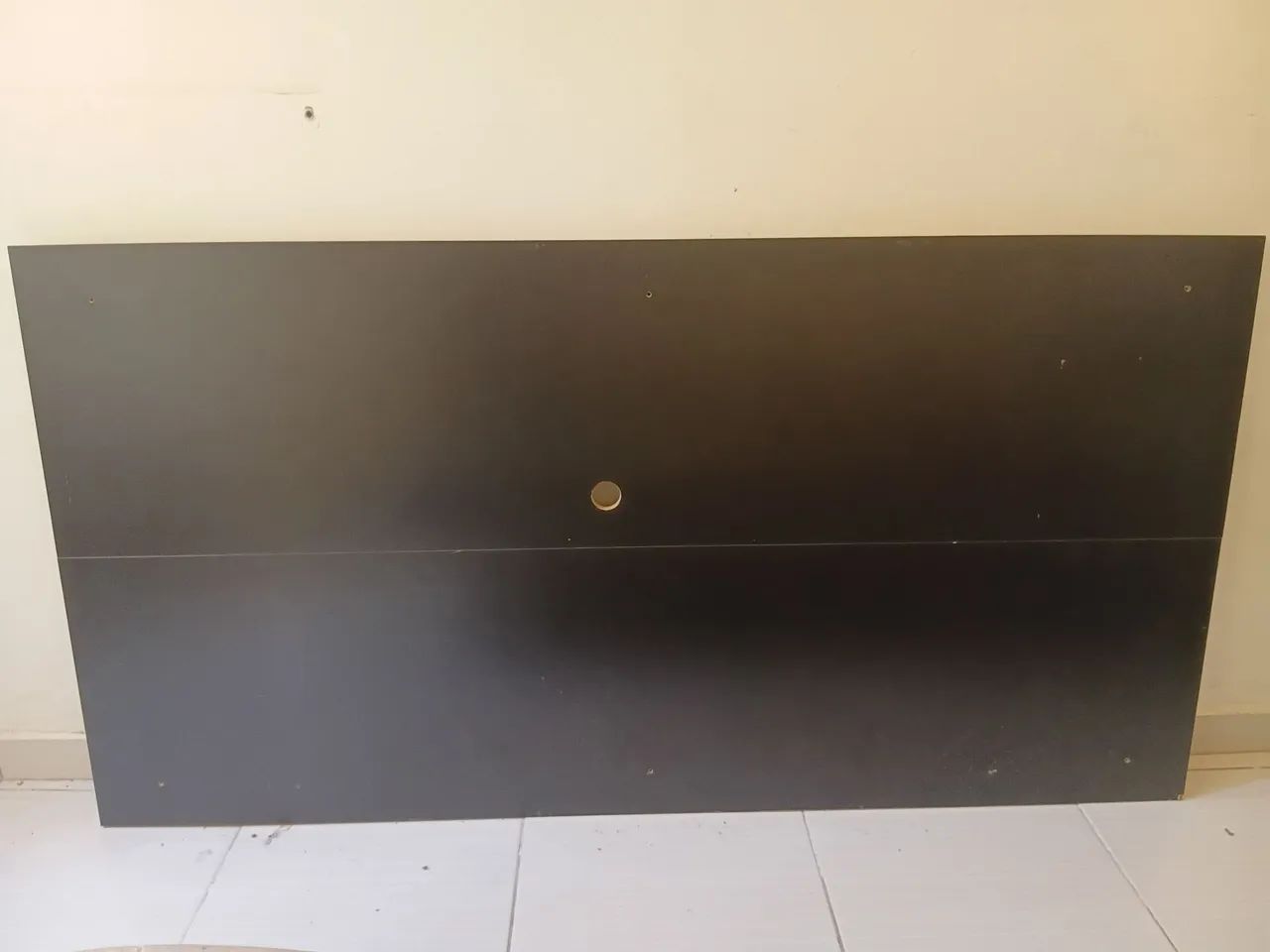 Painel de TV 