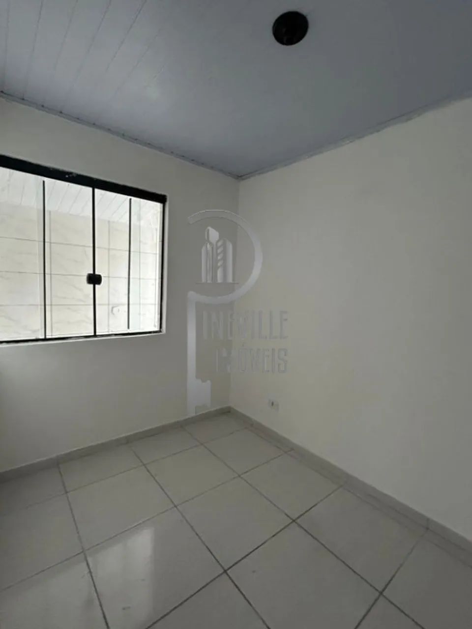 Apartamento para locação - Foto 4