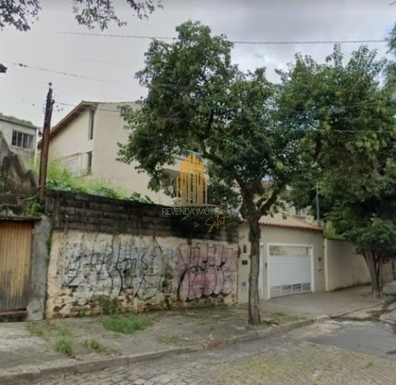 Terreno em São Paulo - Foto 5