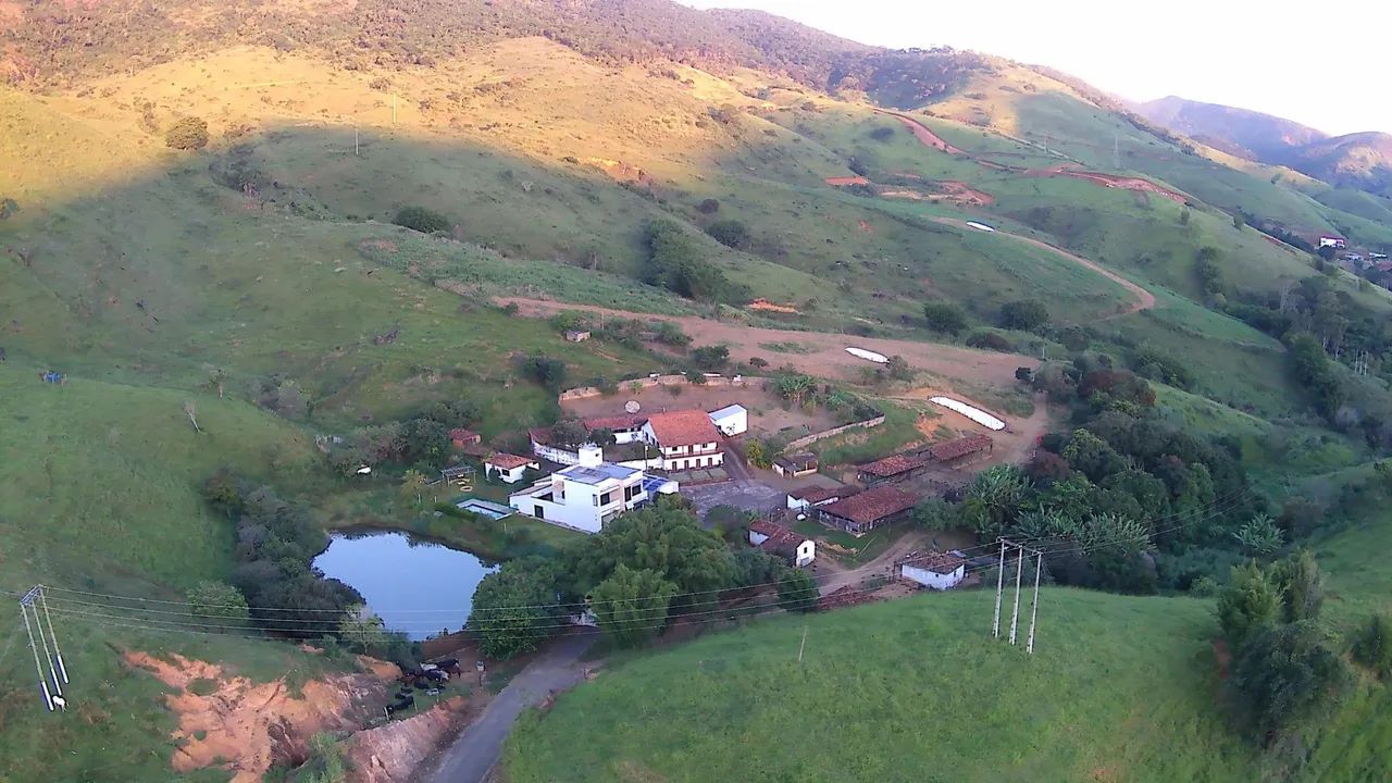 Drone L600 pro max - Foto 5