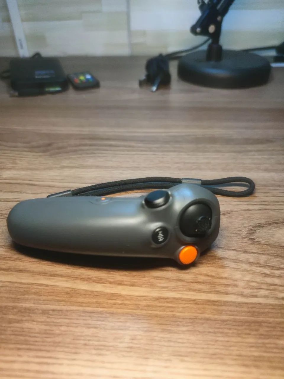 Dji rc motion 3 - Foto 3