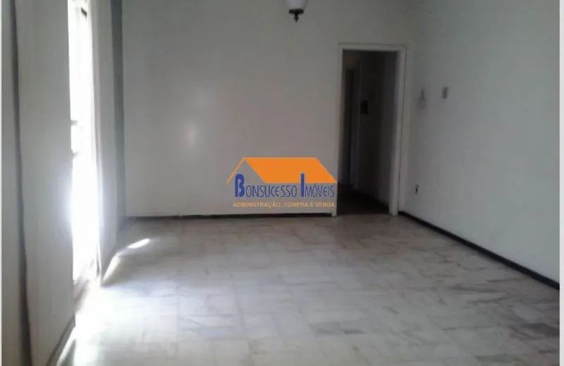 Apartamento de 0 quartos no bairro Floresta - Foto 3