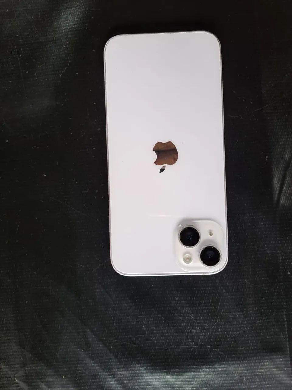 iPhone 14 Plus