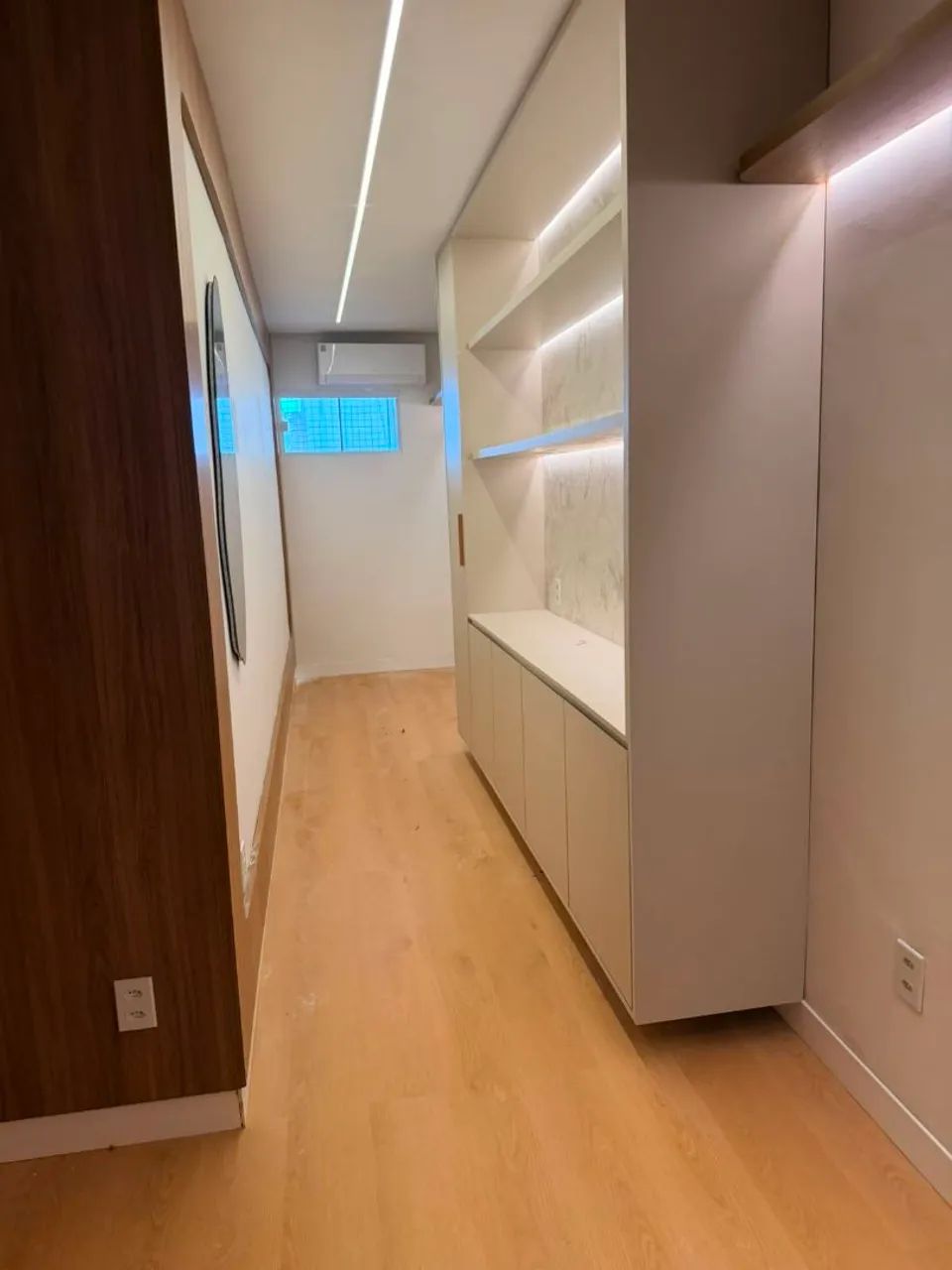Sala Privativa Profissional - Execelente Espaço para Atendimento - Foto 2