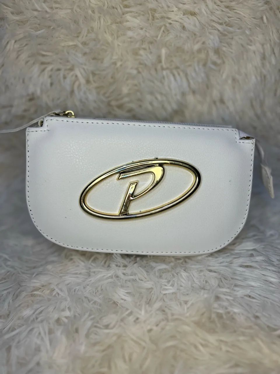 Bolsa P