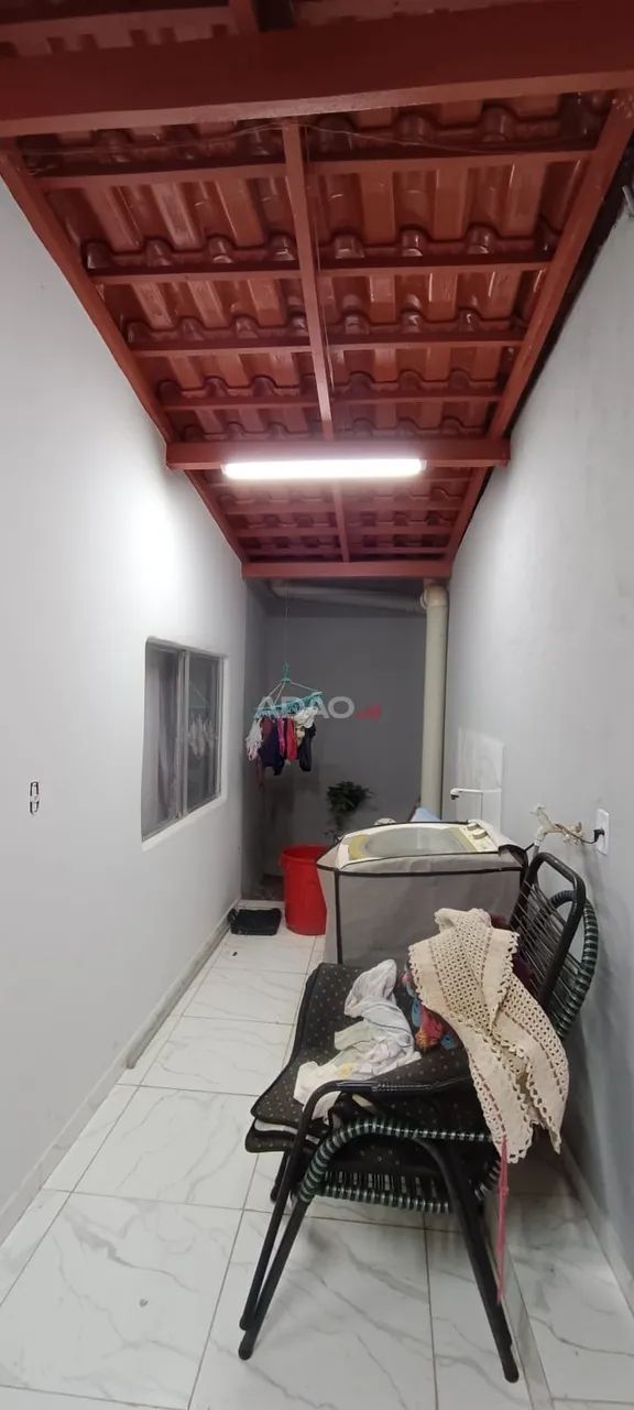 Madre Germana II - Foto 5