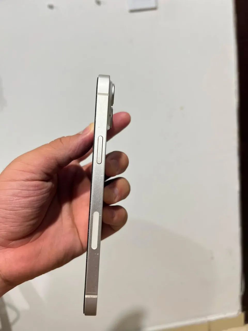 iPhone 14 Plus - Foto 3