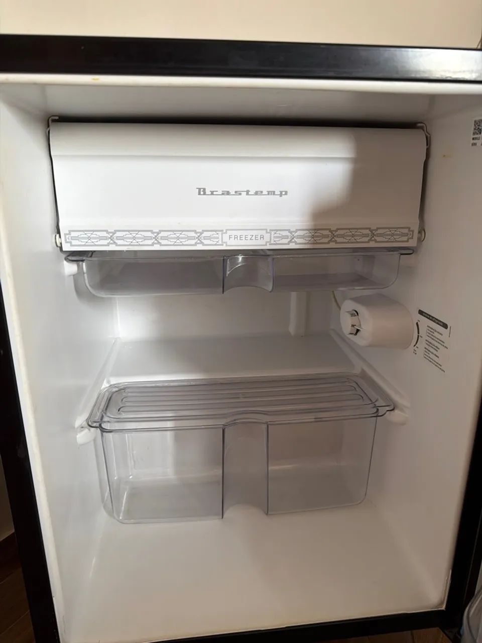 Frigobar  - Foto 4