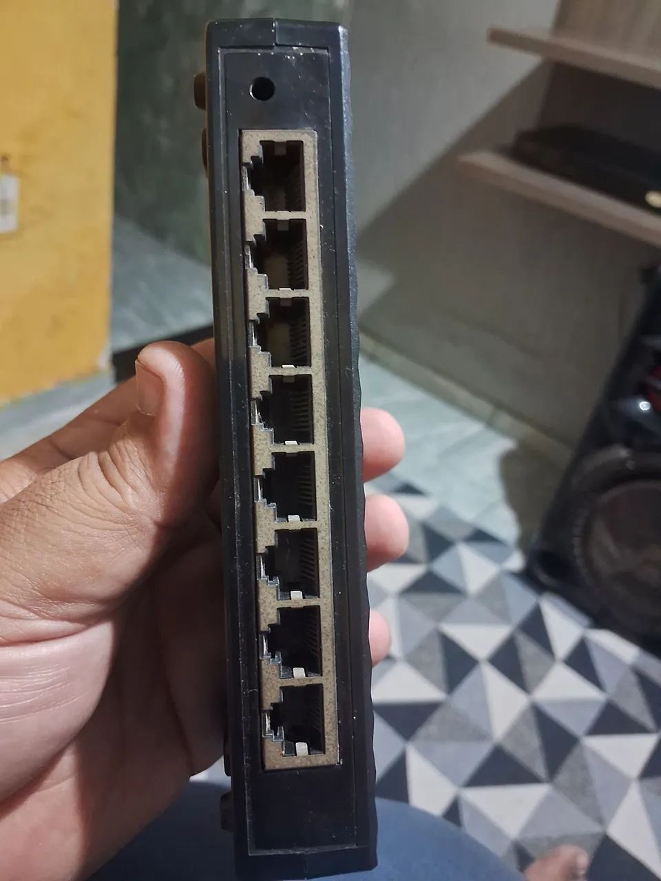Switch 2 flex - Foto 3